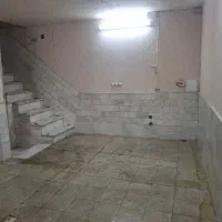 اجاره انبار یاکارگاه تولیدی|اجارهٔ مغازه و غرفه|قم, ژاندارمها|دیوار