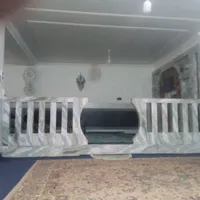 کاشی کارم با ۱۰سال سابقه