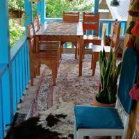 کارگر روزانه نظافتچی خدماتی خانه داری  خانم