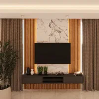 کابینت تمام قسط|مصالح و تجهیزات ساختمان|کاشان, مزرعه نو|دیوار