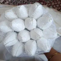 دسته گل