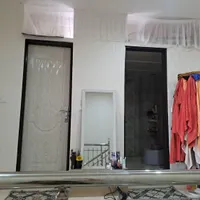 منزل ویلایی  فروشی ۱۲۰ متری ۳ خوابه در خیابان مهر|فروش خانه و ویلا|تربت‌حیدریه, دیزقند|دیوار