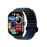 ساعت هوشمند جی سی وان پرو نو