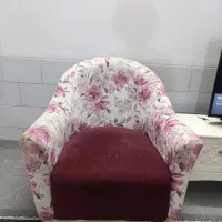 فروش تعدادی لوازم منزل بدلیل جابجایی