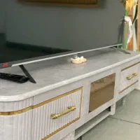 میز تلویزیون|میز تلویزیون|بابل, |دیوار