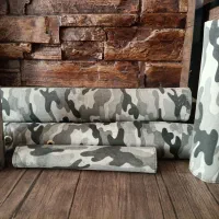 کاور دوچرخه