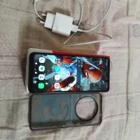 Redmi A3 4G نو|موبایل|شیراز, میانرود|دیوار