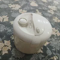 پلو پز