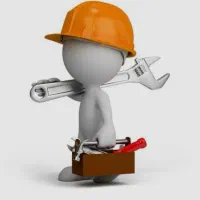 سرویس کار لوازم خانگی