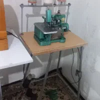 سردوز|چرخ خیاطی و ریسندگی|اردبیل, |دیوار