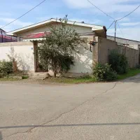 خانه ویلایی 215 متری جاده پیربازار کماکل