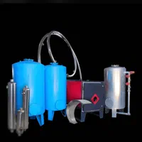 استخر سوناجکوزی موتورخانه لوله کشی|خدمات پیشه و مهارت|پاکدشت, پارچین|دیوار