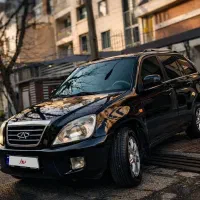 x33 مدل ۱۳۹۰ قسطی