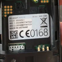 گوشیا نوکیا اصلی بدون مشکل|موبایل|یاسوج, |دیوار