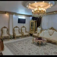 اجاره مسکونی