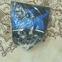 لباس فرم کار