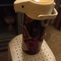 فلاسک