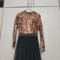 لباس مجلسی|لباس|نیشابور, شهرک فیروزه|دیوار