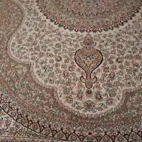 فرش ۱۲متری ساوین