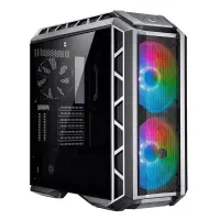 کیس حرفه‌ای Cooler Master H500P Mesh ARGB