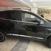 فروش kmc x5|خودرو سواری و وانت|تهران, طرشت|دیوار