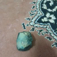 شهاب سنگ