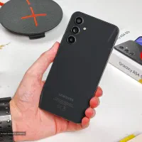 معاوضه با ایفون یا شیائومی