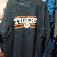 دورس|لباس|شیراز, دانشگاه شیراز|دیوار