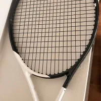 راکت Head speed pro 2022|تجهیزات ورزشی|تهران, تجریش|دیوار