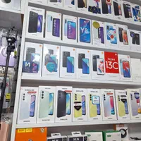 خرید و فروش موبایل کارکرده و آکبند(موبایل پوریا)|موبایل|کرمانشاه, |دیوار
