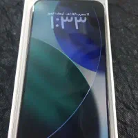 ایفون 13 پرو مکس اصل امریکا