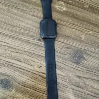 ساعت هوشمند اپل واچ سری 7 ، 45 میل