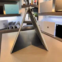 Hp envy 360