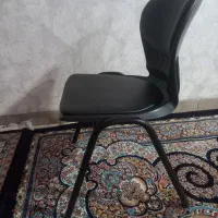 صندلی