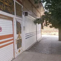 اجاره|اجارهٔ مغازه و غرفه|کنگاور, |دیوار