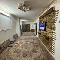 فروش اپارتمان75متر2خواب یاس/ حصارک پایین اسلامشهر|فروش آپارتمان|اسلام‌شهر, شهرک سعیدیه|دیوار