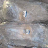 لوازم پراید ۱۳۲موتورهوندا