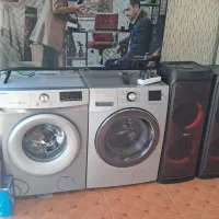 فروش و خرید لوازم منزل (سمساری)