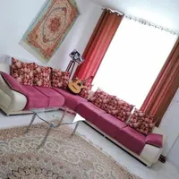 اجاره باغ استخر آبگرم|اجارهٔ کوتاه‌مدت ویلا و باغ|شیراز, گویم|دیوار