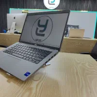 لپتاپ دل i5 نسل11 رم16 درحد نو|رایانه همراه|ارومیه, |دیوار