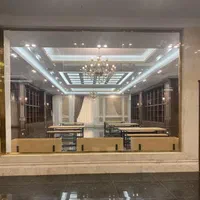 فروش آپارتمان ۱۷۸متری ۳ خوابه