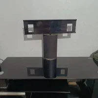 زیرتلویزیونی