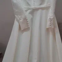 فروش فوری زیر قیمت