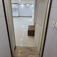 اجاره واحدجهت دفتر کار و یا خدمات زیبایی و ...|فروش دفتر کار، اتاق اداری، مطب|اصفهان, آفاران|دیوار