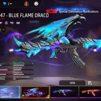 اکانت فری فایر|کنسول، بازی ویدئویی و آنلاین|تهران, نظام‌آباد|دیوار