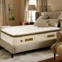 معرفی بهترین تشک های بازار/فول کیفیت ترین/تک عمده