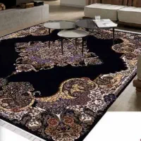 فرش 9 متری|فرش|گلستان (تهران), |دیوار