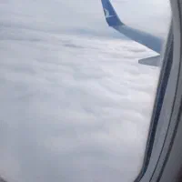 ویزای فوری آلمان..فرانسه شرایط ویژه|خدمات حمل و نقل|تهران, تجریش|دیوار