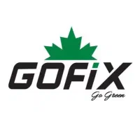 ریل و لولا کابینت برند گوفیکس