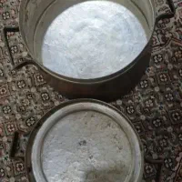 فروش قابلمه مسی